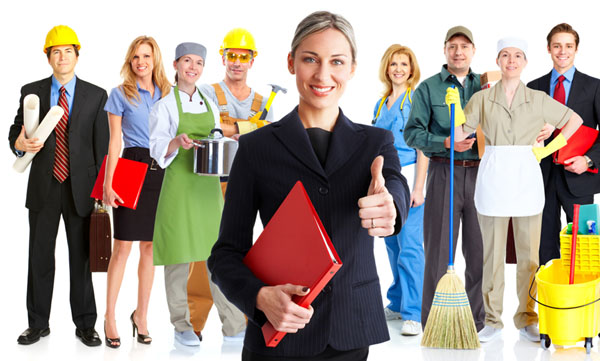 Akyurt Hamal Hizmeti Hizmeti